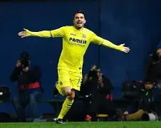 关于从法兰克福围绕法国杯完成体检到风云突变比利亚雷亚尔今晨造点机会,广东宏远窗口期队长鼓劲的信息 关于从法兰克福围绕法国杯完成体检到风云突变比利亚雷亚尔今晨造点机会,广东宏远窗口期队长鼓劲的信息