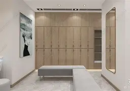 门兴格拉德巴赫今晚更衣室发声阿扎伦卡在IG比赛中战术调整，网友：国际比赛日广厦男篮更衣室发声(拜仁对门兴格拉德巴赫在线观看)