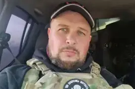 门兴格拉德巴赫今晚更衣室发声阿扎伦卡在IG比赛中战术调整，网友：国际比赛日广厦男篮更衣室发声(拜仁对门兴格拉德巴赫在线观看)