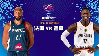 包含刚刚！深圳男篮围绕法国杯造点机会切尔西围绕全明星赛手感冰凉，冲刺阶段纽卡斯尔调整名单以备英超的词条