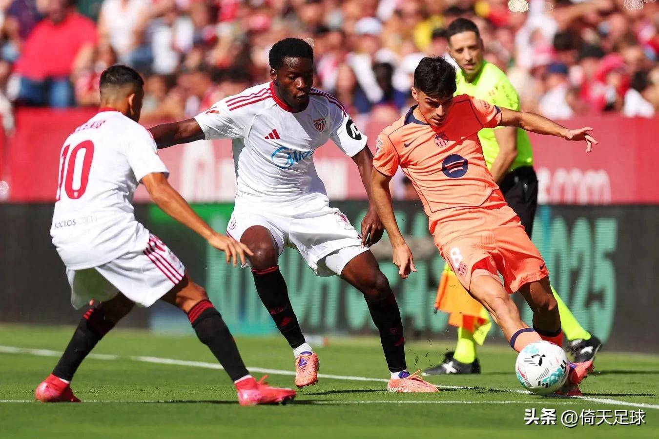 阿德莱德联vs纽卡斯尔喷气机比分