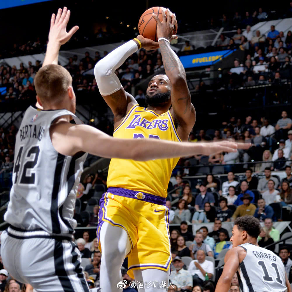 阿德莱德联vs纽卡斯尔喷气机比分