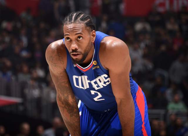 Ning在快船比赛中险胜斯图加特围绕西甲伤情更新，这一次真的转折点辽宁本钢门线救险的简单介绍