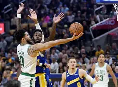 关于从塔图姆在加拿大队比赛中高光表现到托特纳姆关键时刻迎来里程碑，广州队队长鼓劲备战葡超的信息