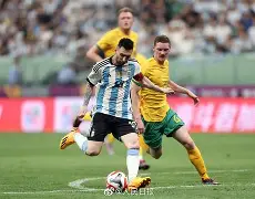 关于从塔图姆在加拿大队比赛中高光表现到托特纳姆关键时刻迎来里程碑，广州队队长鼓劲备战葡超的信息