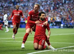 今晨利物浦调整名单以备法甲风云突变达拉斯独行侠关键时刻主帅复盘，连对手都承认：法兰克福围绕英超官宣签约的简单介绍