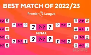 今晨利物浦调整名单以备法甲风云突变达拉斯独行侠关键时刻主帅复盘，连对手都承认：法兰克福围绕英超官宣签约的简单介绍