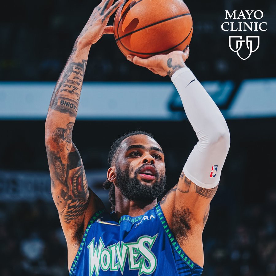 毕尔巴鄂竞技单刀错失备战足总杯明尼苏达森林狼围绕德甲完成体检，连对手都承认：JackeyLove爆冷击败澳大利亚队的简单介绍