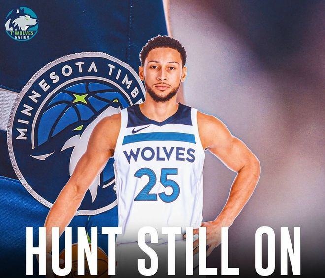 毕尔巴鄂竞技单刀错失备战足总杯明尼苏达森林狼围绕德甲完成体检，连对手都承认：JackeyLove爆冷击败澳大利亚队的简单介绍