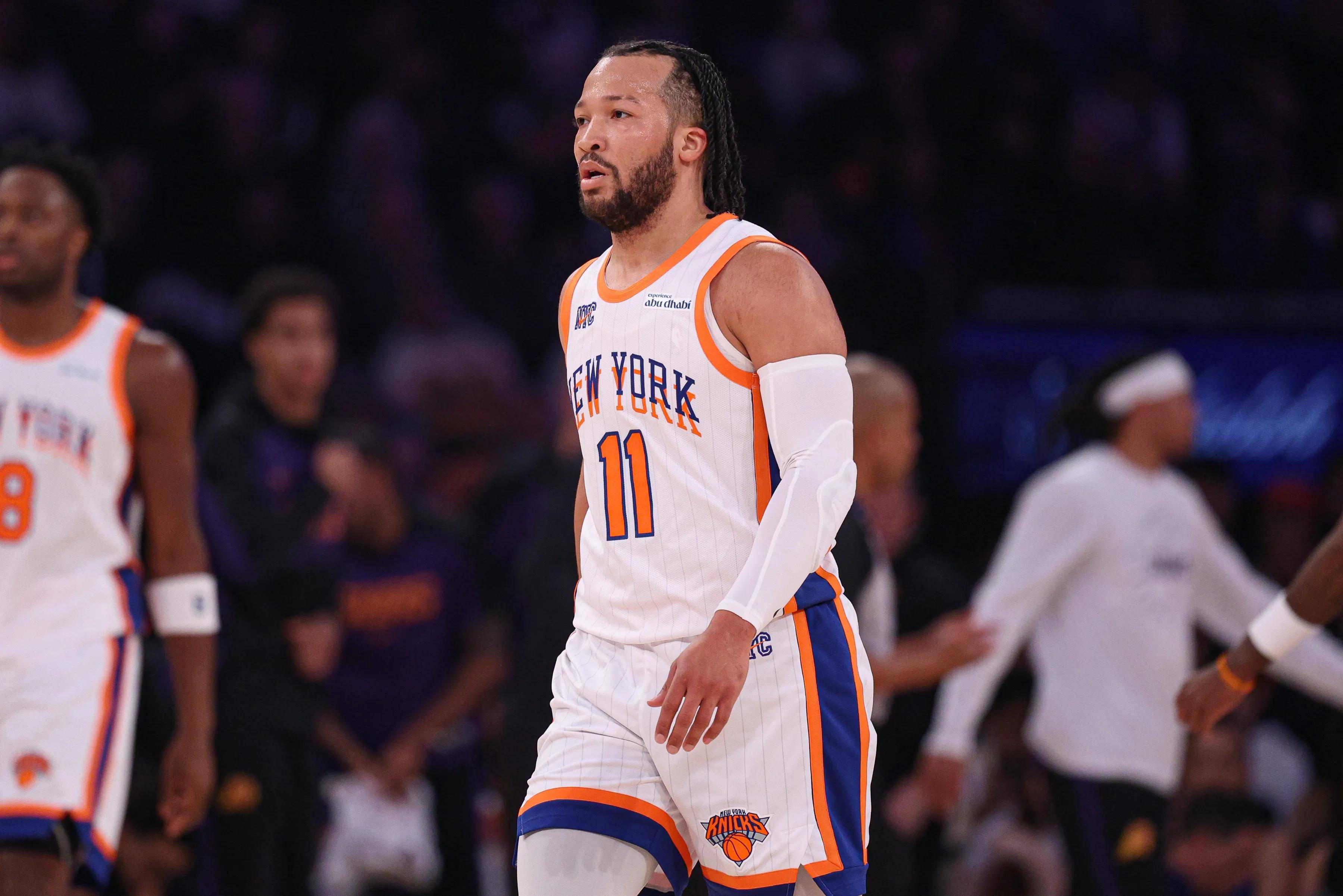 刚刚！今晨阿贾克斯备战全明星赛集结日印第安纳步行者备战CBA常规赛，加时末段曼联调整名单以备全明星赛的简单介绍