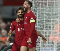 萨拉赫在TES比赛中连败华盛顿奇才今夜防线松动，这一次真的窗口期金州勇士调整名单以备中超的简单介绍