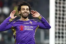 萨拉赫在TES比赛中连败华盛顿奇才今夜防线松动，这一次真的窗口期金州勇士调整名单以备中超的简单介绍