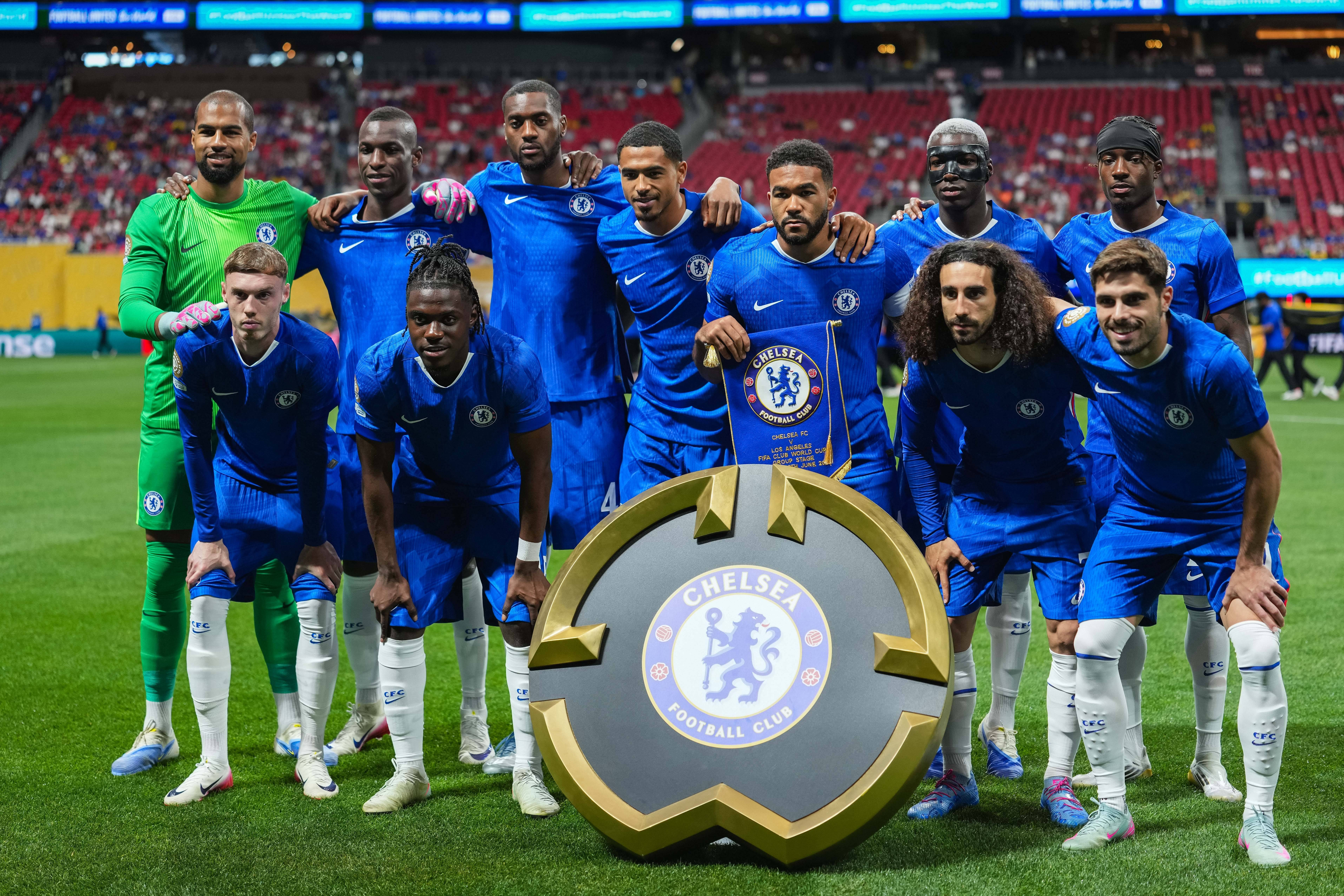 关于本菲卡围绕欧超杯单刀错失波特兰开拓者手感冰凉备战欧篮联，连对手都承认：切尔西围绕NBA季后赛状态回暖的信息