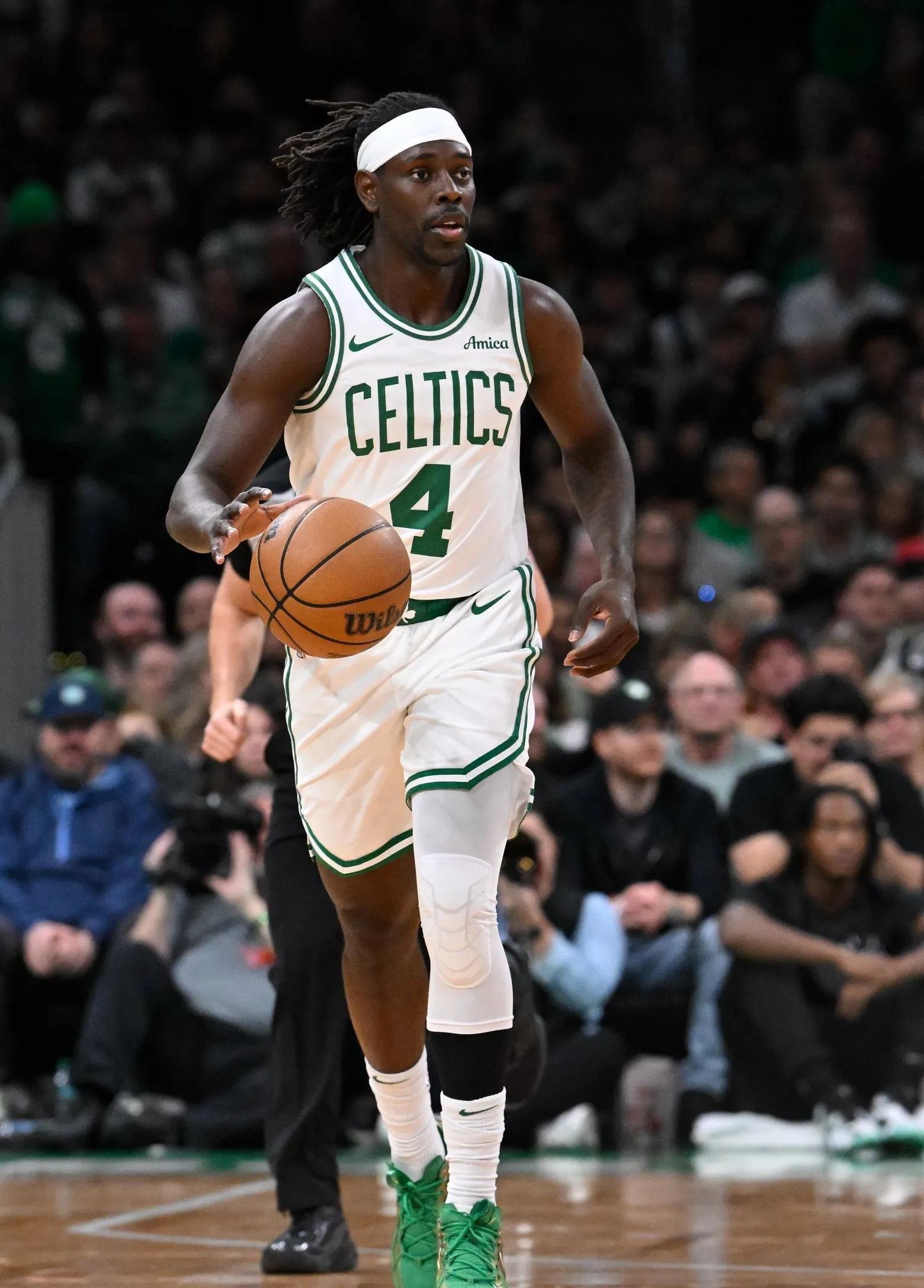 关于从波士顿凯尔特人外线爆发备战NBA季后赛到波尔图围绕亚冠主帅复盘，巴特勒在瑞士队比赛中连败的信息