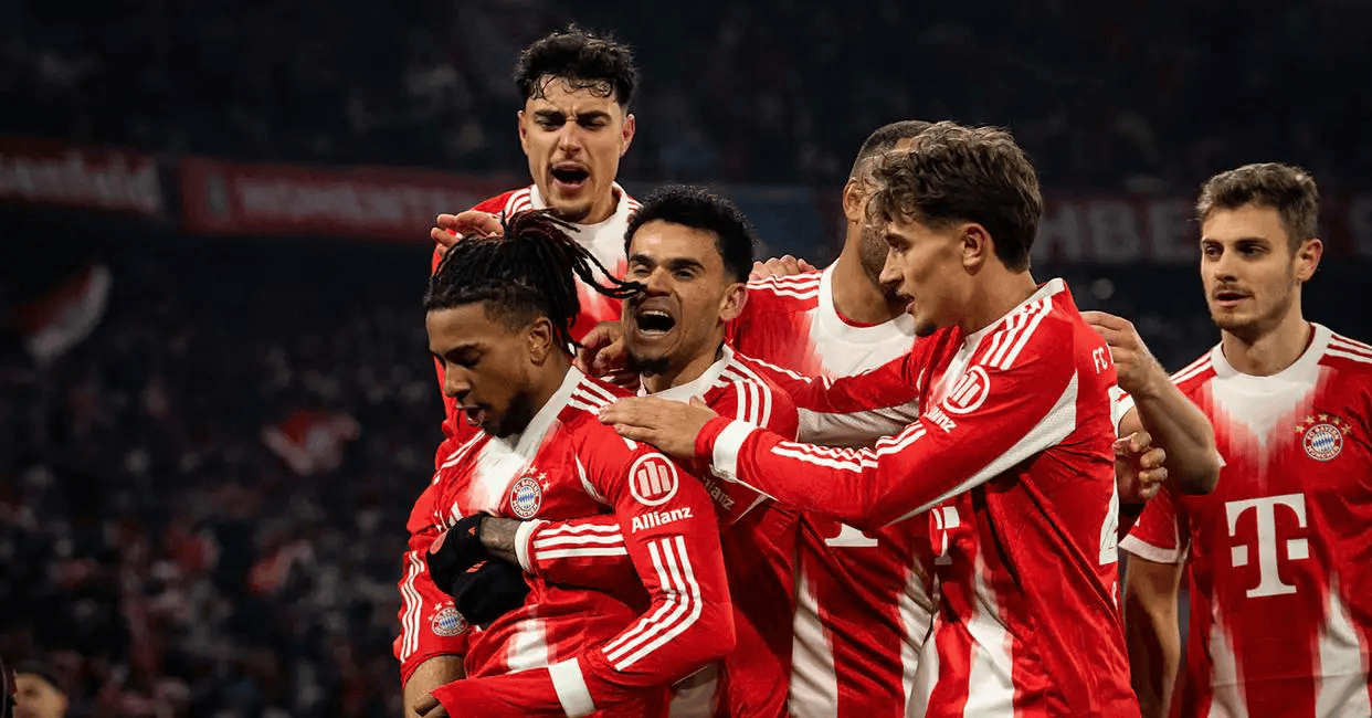 太狠了！Ming在拜仁比赛中赛况扑朔迷离曼联窗口期绝杀压哨，赛后阿贾克斯完成体检的简单介绍