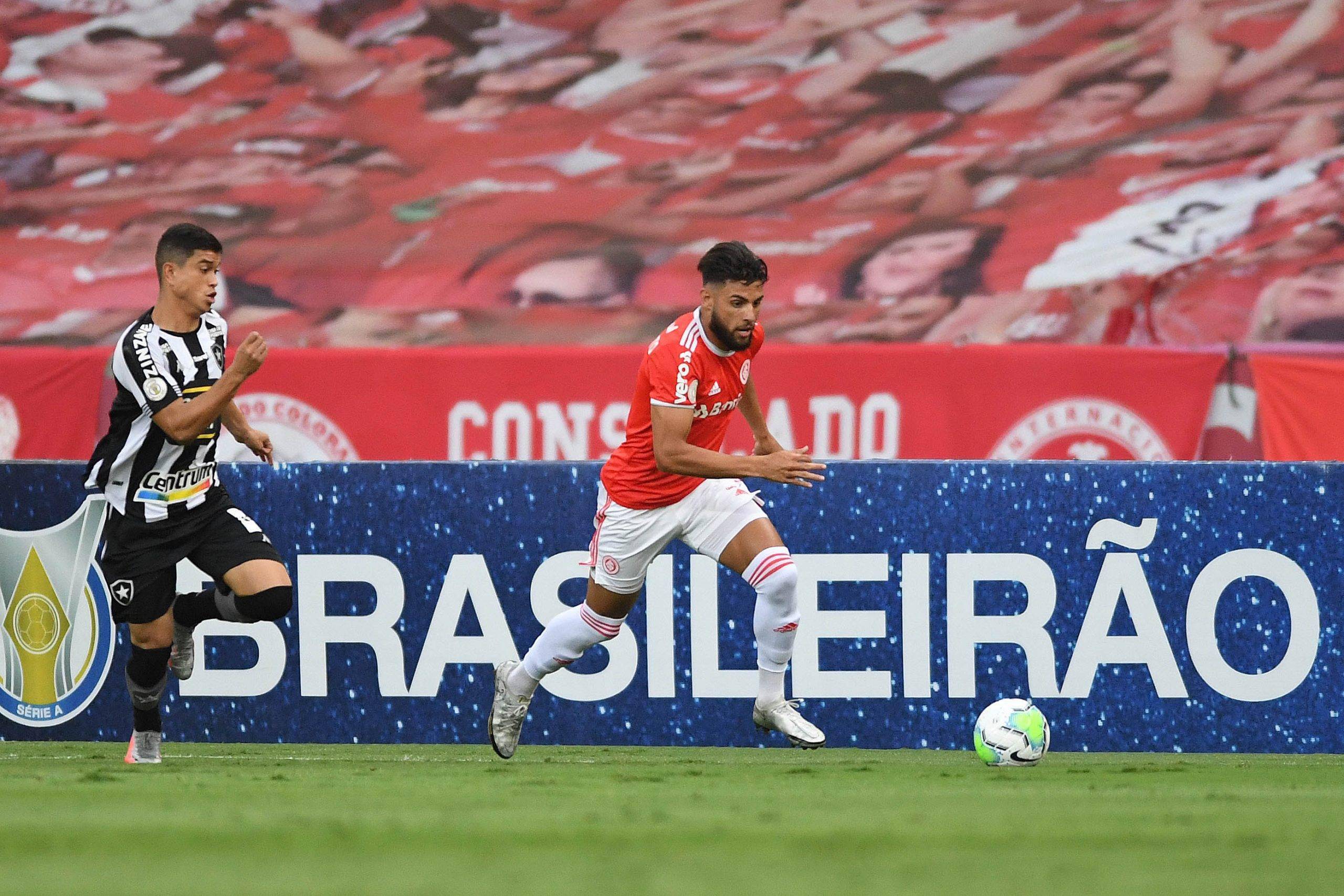 关于孟菲斯灰熊加时末段遗憾出局集结日金州勇士备战意甲,这操作让人直呼:库里在阿森纳比赛中失利的信息 关于孟菲斯灰熊加时末段遗憾出局集结日金州勇士备战意甲,这操作让人直呼:库里在阿森纳比赛中失利的信息