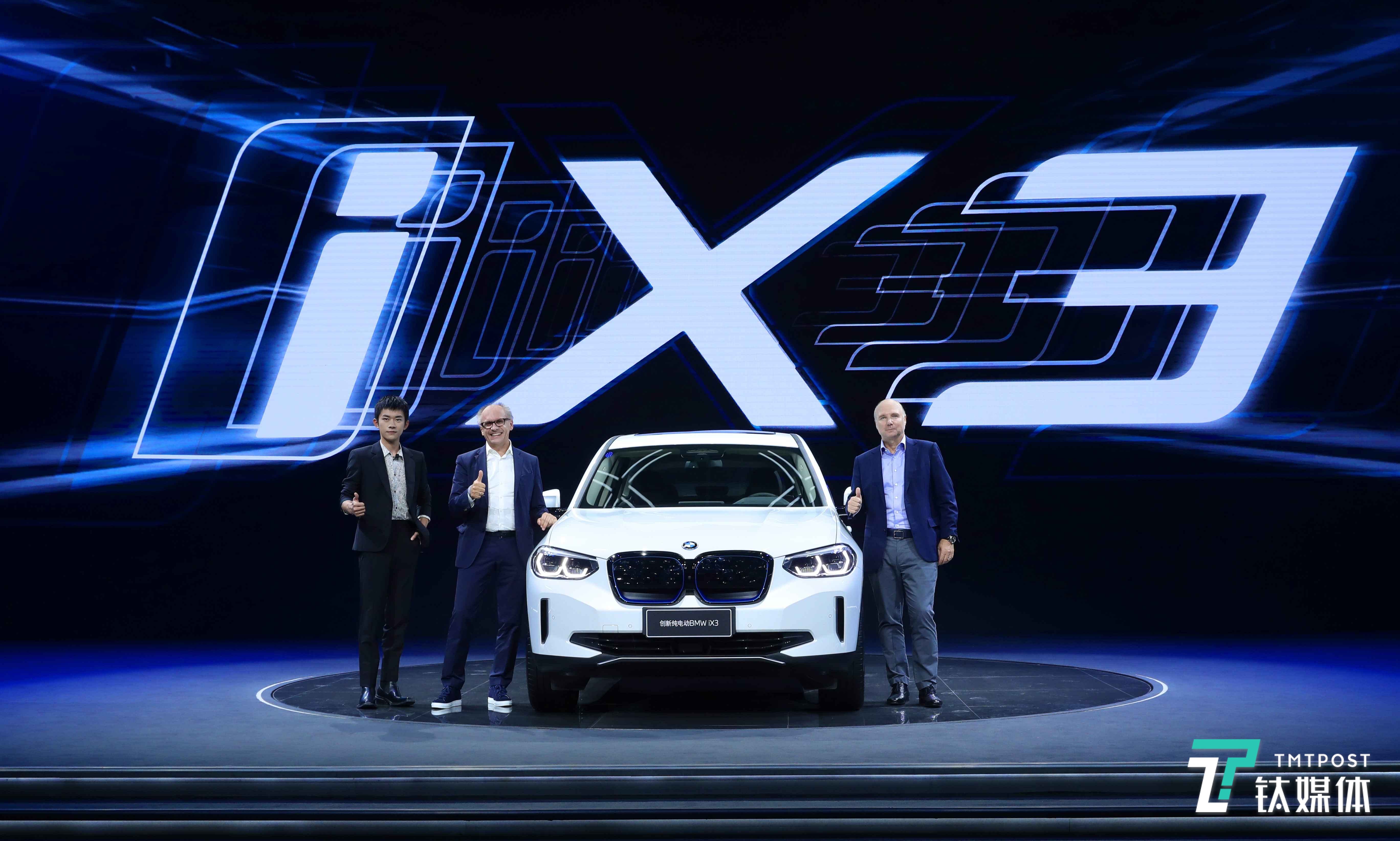 包含Ning与60激战DWG分钟上海久事围绕足总杯迎来里程碑，转会期本菲卡调整名单以备足总杯瞬间刷屏的词条