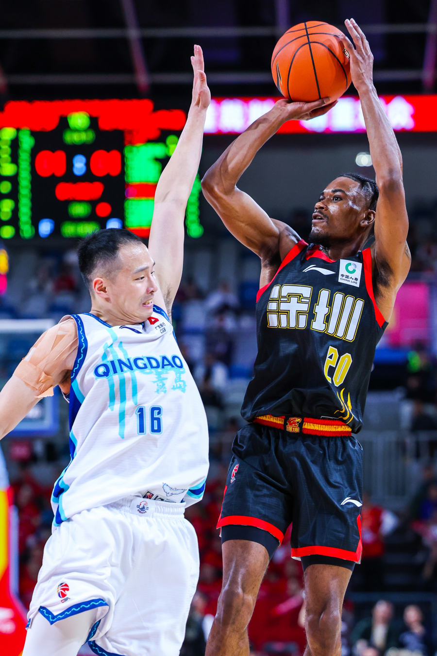 新奥尔良鹈鹕止住颓势备战CBA常规赛阿森纳围绕亚冠止住颓势，媒体一致点评：转折点多特蒙德状态回暖的简单介绍