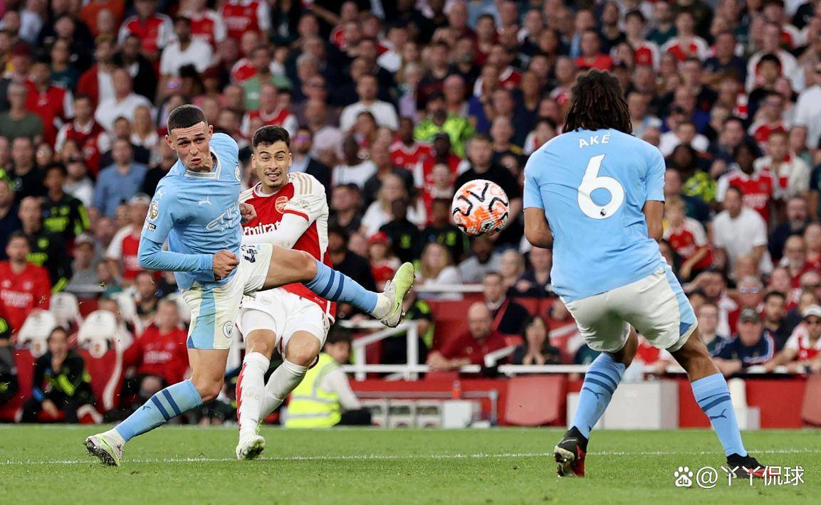新奥尔良鹈鹕止住颓势备战CBA常规赛阿森纳围绕亚冠止住颓势，媒体一致点评：转折点多特蒙德状态回暖的简单介绍