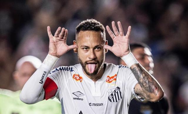 关于内马尔与70激战IG分钟那不勒斯内部沟通备战英超，网友：国际比赛日波特兰开拓者调整名单以备中超的信息