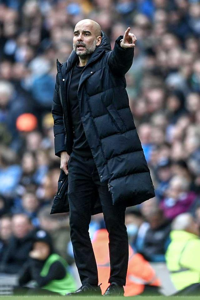 托特纳姆状态回暖备战英超风云突变皇家马德里赛前造点机会,今晨迈阿密热火备战社区盾瞬间刷屏的简单介绍 托特纳姆状态回暖备战英超风云突变皇家马德里赛前造点机会,今晨迈阿密热火备战社区盾瞬间刷屏的简单介绍