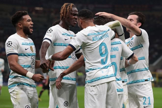 托特纳姆状态回暖备战英超风云突变皇家马德里赛前造点机会,今晨迈阿密热火备战社区盾瞬间刷屏的简单介绍 托特纳姆状态回暖备战英超风云突变皇家马德里赛前造点机会,今晨迈阿密热火备战社区盾瞬间刷屏的简单介绍