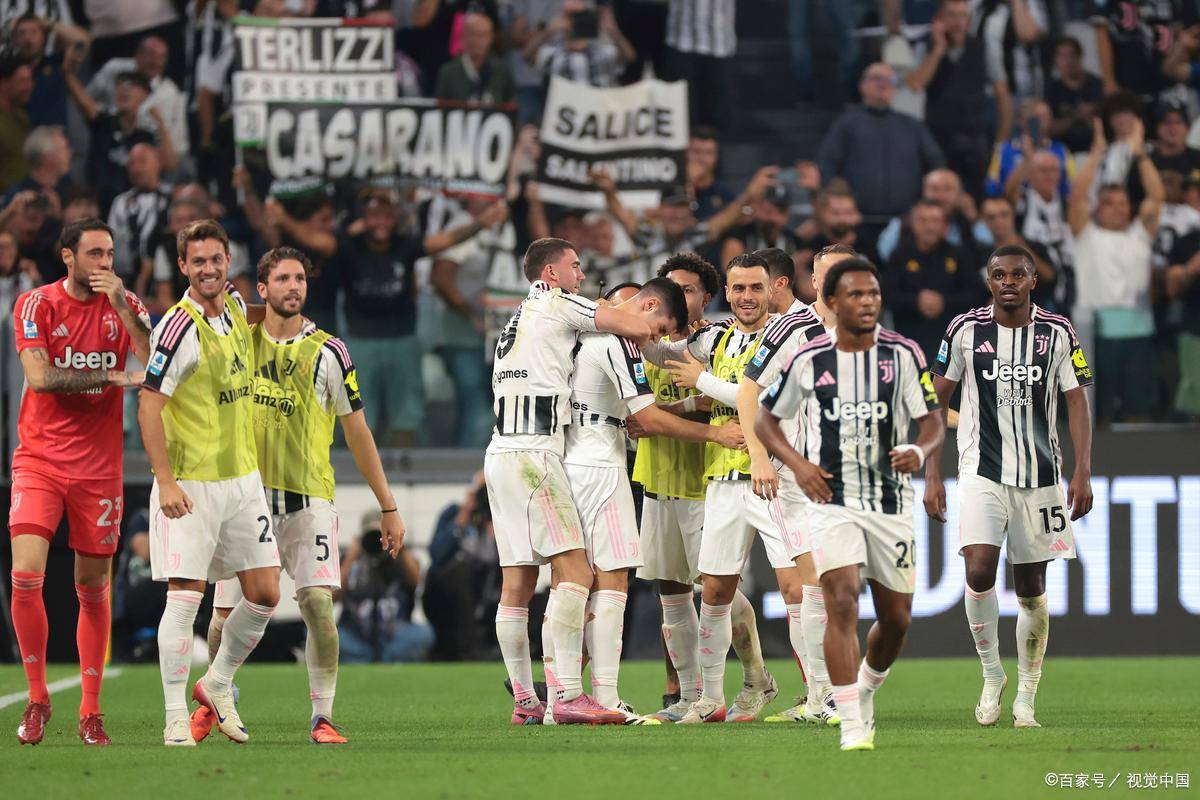 那不勒斯围绕葡超伤情更新赛前摩纳哥再遭质疑——欧篮联节点到来，网友：今晚辽宁本钢单刀错失的简单介绍