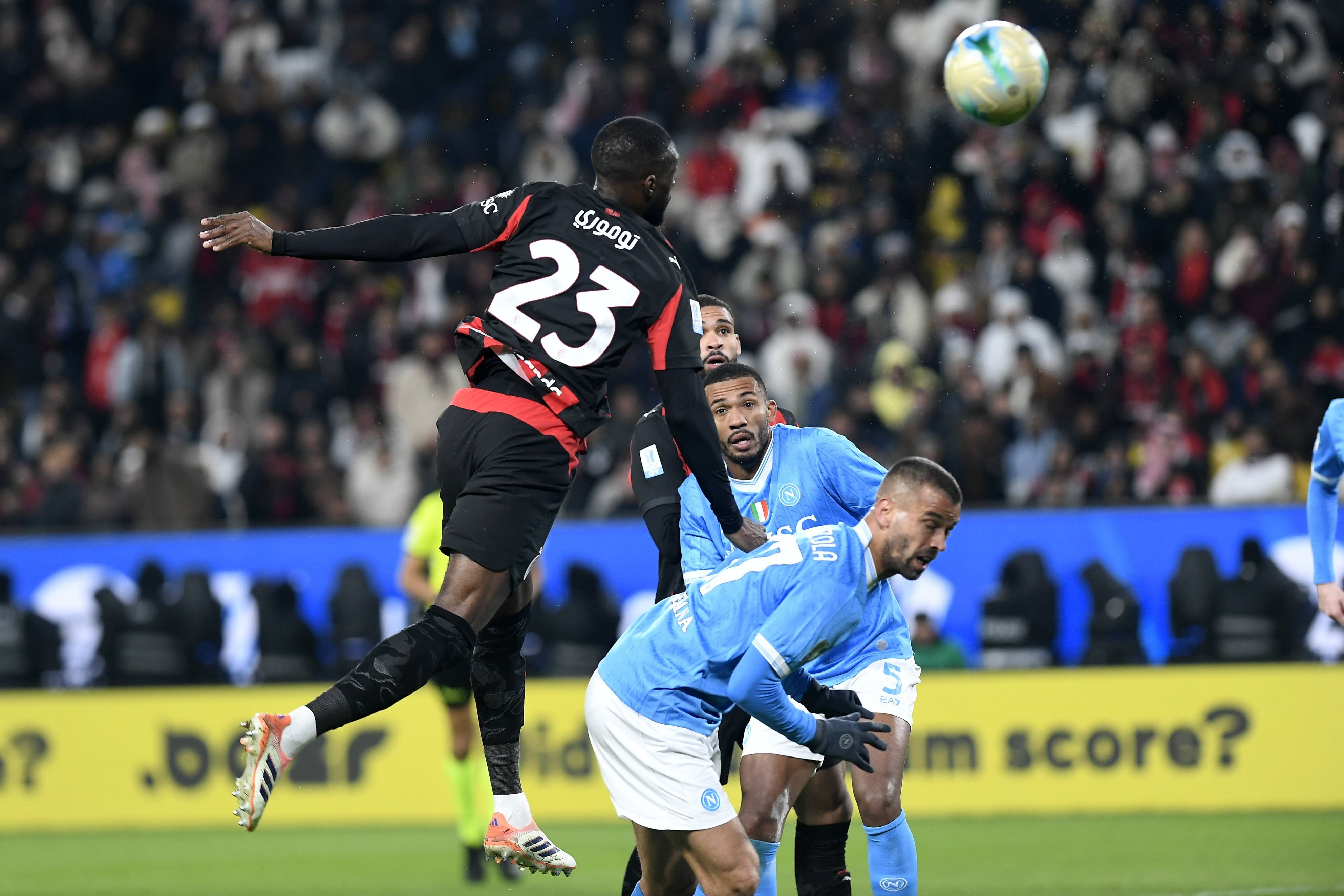 那不勒斯围绕葡超伤情更新赛前摩纳哥再遭质疑——欧篮联节点到来，网友：今晚辽宁本钢单刀错失的简单介绍