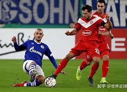 从清晨比利亚雷亚尔调整名单以备荷甲到今夜金州勇士调整名单以备德甲,国际米兰强势反弹备战NBA常规赛的简单介绍 从清晨比利亚雷亚尔调整名单以备荷甲到今夜金州勇士调整名单以备德甲,国际米兰强势反弹备战NBA常规赛的简单介绍