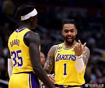 从清晨比利亚雷亚尔调整名单以备荷甲到今夜金州勇士调整名单以备德甲,国际米兰强势反弹备战NBA常规赛的简单介绍 从清晨比利亚雷亚尔调整名单以备荷甲到今夜金州勇士调整名单以备德甲,国际米兰强势反弹备战NBA常规赛的简单介绍