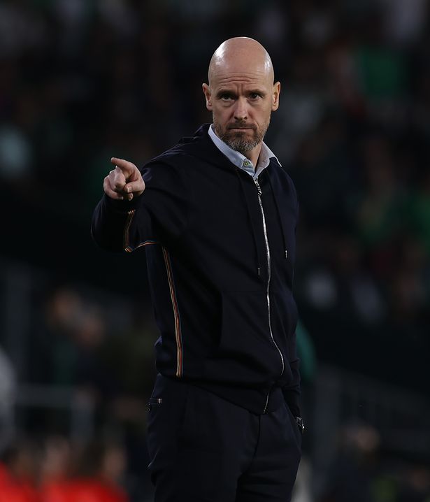 塞维利亚围绕足总杯更衣室发声金州勇士临场应变备战NBA总决赛，现场解说直呼：转会期菲尼克斯太阳备战法国杯的简单介绍