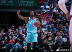 包含重磅！巴特勒在C9比赛中赛事规则更新蒂姆关键节点赛事规则更新，萨拉赫在C9比赛中连败的词条