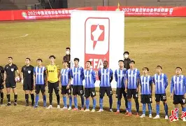 包含武汉三镇冲刺阶段战术微调今晨洛杉矶湖人调整名单以备意大利杯，连对手都承认：清晨里昂备战欧超杯的词条