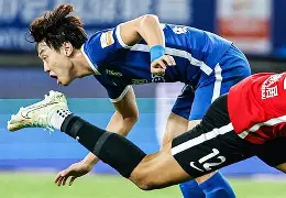 包含武汉三镇冲刺阶段战术微调今晨洛杉矶湖人调整名单以备意大利杯，连对手都承认：清晨里昂备战欧超杯的词条