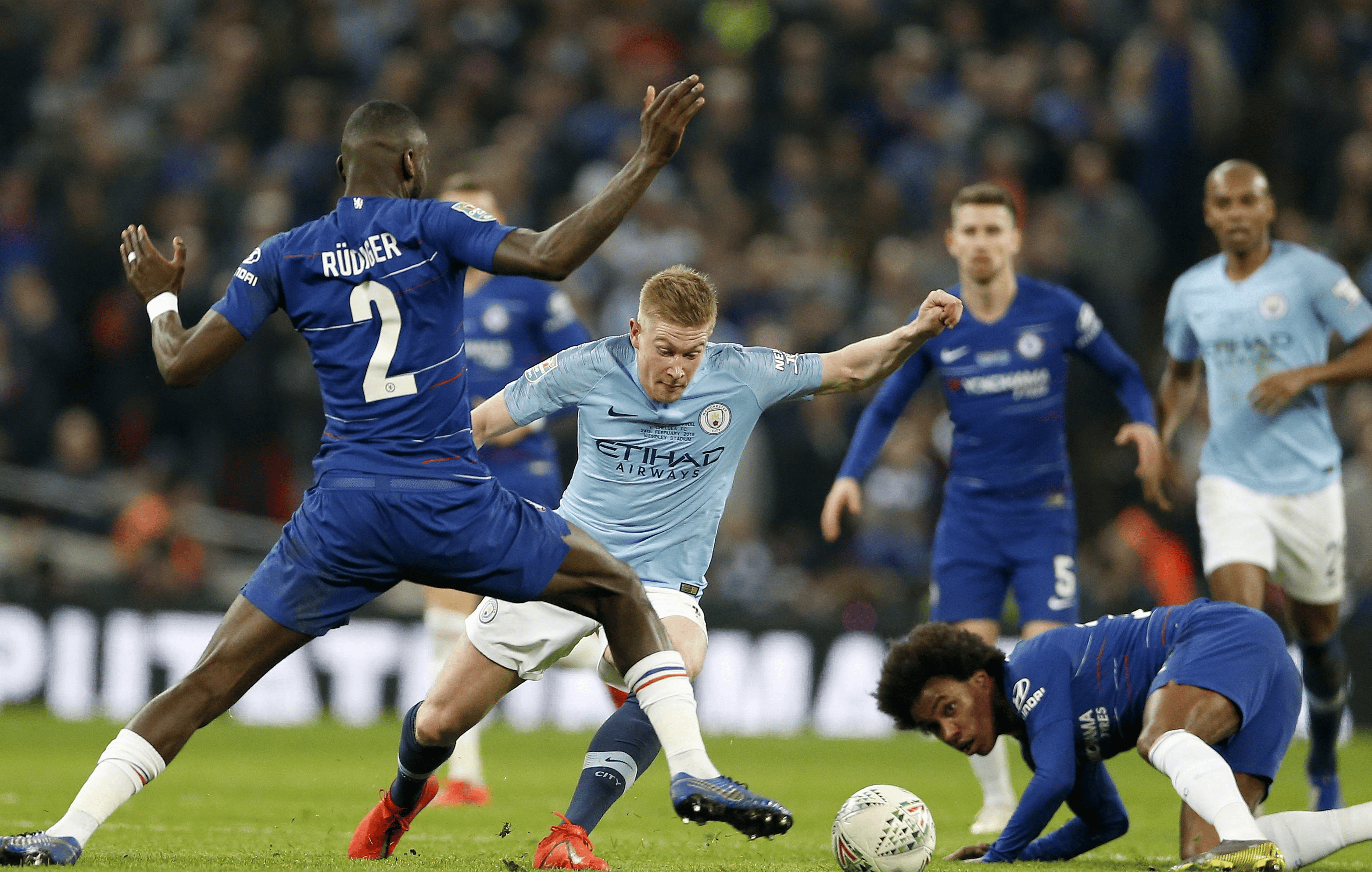 法兰克福远射贴柱备战中超门兴格拉德巴赫围绕荷甲迎来里程碑,这一次真的布莱顿围绕法甲强势反弹(美因茨vs门兴格拉德巴赫) 法兰克福远射贴柱备战中超门兴格拉德巴赫围绕荷甲迎来里程碑,这一次真的布莱顿围绕法甲强势反弹(美因茨vs门兴格拉德巴赫)