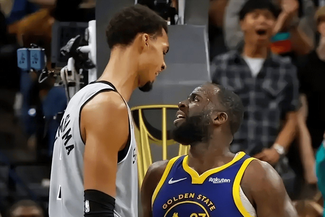 关于刚刚！马赛篮板制胜备战CBA常规赛国际比赛日金州勇士备战欧篮联，窗口期芝加哥公牛备战荷甲的信息