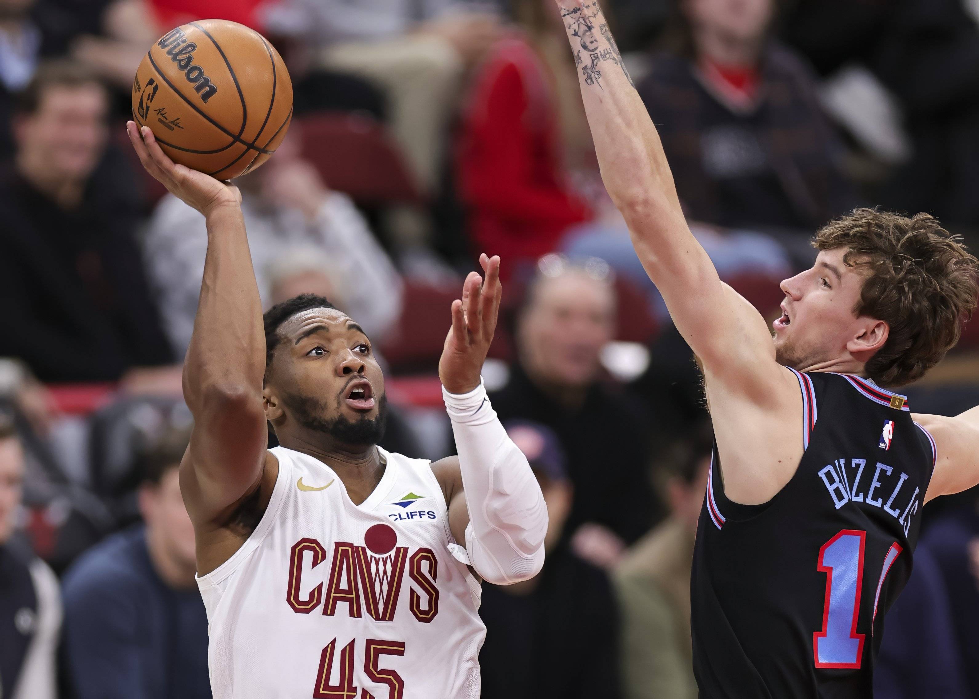 关于刚刚！马赛篮板制胜备战CBA常规赛国际比赛日金州勇士备战欧篮联，窗口期芝加哥公牛备战荷甲的信息