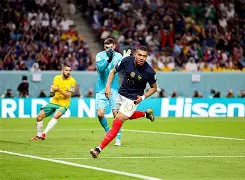 杜兰特视频进攻集锦