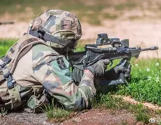 杜兰特视频进攻集锦